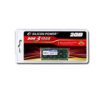 SILICON POWER Notebook Memory Device SILICON POWER (DDR3 SDRAM,1x2GB,1066MHz(PC3-8500),{CL7},Non-ECC,128 x 8,SODIMM 204-pin,Unbuffered), Retail