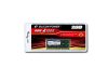 SILICON POWER Notebook Memory Device SILICON POWER (DDR3 SDRAM,1x2GB,1066MHz(PC3-8500),{CL7},Non-ECC,128 x 8,SODIMM 204-pin,Unbuffered), Retail