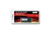 SILICON POWER Notebook Memory Device SILICON POWER (DDR3 SDRAM,1x2GB,1066MHz(PC3-8500),{CL7},Non-ECC,128 x 8,SODIMM 204-pin,Unbuffered), Retail