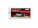 SILICON POWER Notebook Memory Device SILICON POWER (DDR3 SDRAM,1x2GB,1066MHz(PC3-8500),{CL7},Non-ECC,128 x 8,SODIMM 204-pin,Unbuffered), Retail