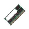 SILICON POWER Memory Device SILICON POWER (DDR3 SDRAM,1x2GB,1333MHz(PC3-10600),{CL9},Non-ECC,256 x 64,SODIMM 204-pin,Unbuffered), Retail