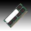 SILICON POWER Memory Device SILICON POWER (DDR3 SDRAM,1x2GB,1333MHz(PC3-10600),{CL9},Non-ECC,256 x 64,SODIMM 204-pin,Unbuffered), Retail