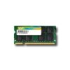 Silicon Power DDR3-1600 CL11 2GB DRAM DDR3 SO-DIMM Notebook 2GB (256*8) 8chips