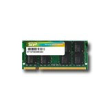 Silicon Power DDR3-1600 CL11 2GB DRAM DDR3 SO-DIMM Notebook 2GB (256*8) 8chips