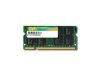 Silicon Power DDR3-1600 CL11 2GB DRAM DDR3 SO-DIMM Notebook 2GB (256*8) 8chips