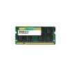 Silicon Power DDR3-1600 CL11 2GB DRAM DDR3 SO-DIMM Notebook 2GB (256*8) 8chips