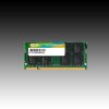 Silicon Power DDR3-1600 CL11 2GB DRAM DDR3 SO-DIMM Notebook 2GB (256*8) 8chips