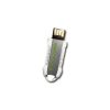SILICON POWER 2GB USB 2.0 Unique 530 White