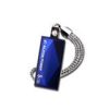 SILICON POWER 2GB USB 2.0 Touch 810 Blue