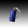 SILICON POWER 2GB USB 2.0 Touch 810 Blue