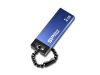 SILICON POWER 2GB USB 2.0 Touch 835 Blue