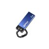 SILICON POWER 2GB USB 2.0 Touch 835 Blue
