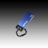 SILICON POWER 2GB USB 2.0 Touch 835 Blue