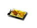 SILICON POWER 2GB USB 2.0 Touch 850 Amber