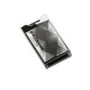 SILICON POWER 2GB USB 2.0 Touch 850 Titanium