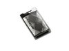 SILICON POWER 2GB USB 2.0 Touch 850 Titanium