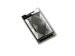 SILICON POWER 2GB USB 2.0 Touch 850 Titanium