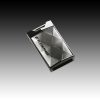 SILICON POWER 2GB USB 2.0 Touch 850 Titanium