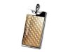 SILICON POWER 2GB USB 2.0 Touch 851 Gold