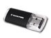 SILICON POWER 2GB USB 2.0 Ultima II-I Black