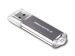 SILICON POWER 2GB USB 2.0 Ultima II-I Silver