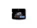 SILICON POWER XD 2GB