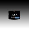 SILICON POWER XD 2GB