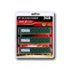 SILICON POWER DDR3 Non-ECC (3GB (3x1GB kit),1066MHz) CL7