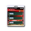 SILICON POWER DDR3 Non-ECC (3GB (3x1GB kit),1333MHz) CL9