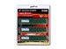 SILICON POWER DDR3 Non-ECC (3GB (3x1GB kit),1333MHz) CL9