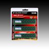 SILICON POWER DDR3 Non-ECC (3GB (3x1GB kit),1333MHz) CL9