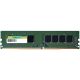 Silicon Power DDR4-2133 CL15 4GB DRAM DDR4 U-DIMM Desktop 4GBx1 (512Mx8)