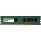 SILICON POWER DDR4-2400,CL17,UDIMM,4GBx1,(512Mx8 SR)