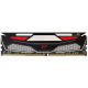 SILICON POWER DDR4-2400, CL17, UDIMM, 4GBx1, (512Mx8 DR), w/HS