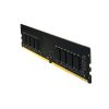 Silicon Power 4GB DDR4 2400MHz desktop memória - SP004GBLFU240X02