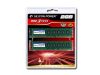 SILICON POWER DDR3 Non-ECC (2GB (2x1GB kit),1066MHz) CL7