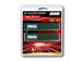 SILICON POWER DDR3 Non-ECC (2GB (2x1GB kit),1066MHz) CL7