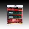 SILICON POWER DDR3 Non-ECC (2GB (2x1GB kit),1066MHz) CL7