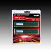 SILICON POWER DDR3 Non-ECC (2GB (2x1GB kit),1333MHz) CL9