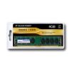 SILICON POWER DDR3 Non-ECC (4GB,1333MHz) CL9