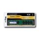SILICON POWER DDR3 Non-ECC (4GB,1333MHz) CL9