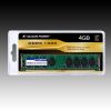 SILICON POWER DDR3 Non-ECC (4GB,1333MHz) CL9
