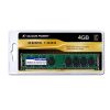 SILICON POWER DDR3 Non-ECC (4GB,1333MHz) CL9