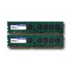 SILICON POWER DDR3 Non-ECC (4GB (2x2GB kit),1333MHz) CL9