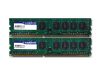 SILICON POWER DDR3 Non-ECC (4GB (2x2GB kit),1333MHz) CL9