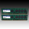 SILICON POWER DDR3 Non-ECC (4GB (2x2GB kit),1333MHz) CL9