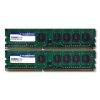 SILICON POWER DDR3 Non-ECC (4GB (2x2GB kit),1333MHz) CL9