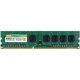 Silicon Power DDR3-1600 CL11 4GB DRAM DDR3 U-DIMM Desktop 4GB (512*8) 8chips