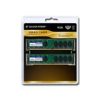 SILICON POWER DDR3 Non-ECC (4GB (2x2GB kit),1600MHz) CL9