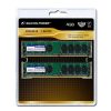 SILICON POWER DDR3 Non-ECC (4GB (2x2GB kit),1600MHz) CL9